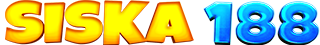 Siska188